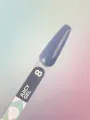 YOUARECUTE Juicy Gel 08, 15ml — Photo 6