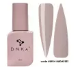 DNKa Cover top 14 Budapest, 12 ml — Photo 4
