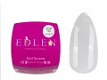 Edlen Top Milk, 30ml — Photo 4