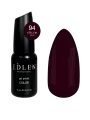 Edlen Esmalte Semipermanente 94, 9ml — Photo 4