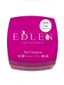 Edlen Top no Wipe UV-filters, 17ml — Photo 6