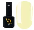 Valeri Esmalte Semipermanente 50, 6ml — Photo 4