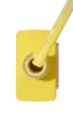 Heylove Esmalte Semipermanente Sunshine, 15ml — Photo 7