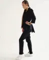 Uniforme &quot;FRIDA&quot; blanco, XL — Photo 15