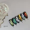 Trendy Nails Dragonfly 06, 5g — Photo 7