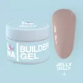 Luna Jelly Gelly 04, 15 — Photo 4