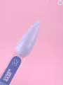 Luna Cover Base 32, 13ml — Photo 5