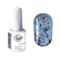 Trendy Nails Textural Base Agate, 8ml — Photo 6