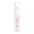 Top Aqua Gloss JOIA vegan, 30ml — Photo 4