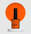 NAILSOFTHEDAY Esmalte Semipermanente Let’s special Pantone 2025/2 — Photo 10