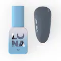 Luna Esmalte Semipermanente 79, 8ml — Photo 4