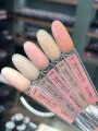 Trendy Nails Modeling Gel &quot;Boho&quot; Macrame, 50ml — Photo 8