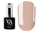 Valeri Base 06 French, 30ml — Photo 8