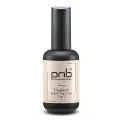 UV Titanium Base\Top Coat 2 in 1, 17ml — Photo 3