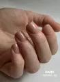 Dark by Rior Medium Gel 42, 30ml — Photo 5