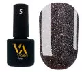 Valeri Esmalte Semipermanente Flash 05, 6ml — Photo 4