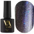 Valeri Esmalte Semipermanente Crystal Cat 02, 6ml — Photo 4