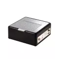 Teri Sobremesa 800M Black Silver, 80W — Photo 4