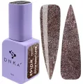 DNKa' Esmalte semipermanente 0141, 12 ml — Photo 4