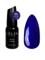 Edlen Esmalte Semipermanente 56, 9ml — Photo 4