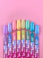 Luna Base Sweet Melody, 13ml — Photo 6