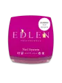 Edlen Rubber Base, 17ml — Photo 5