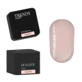 Trendy Nails Builder Gel in a bottle Baileys, 30ml — Photo 5