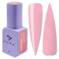 DNKA Esmalte Semipermanente 0029, 7ml — Photo 4