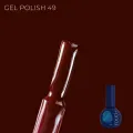 TOUCH Esmalte Semipermanente 49, 9ml — Photo 4
