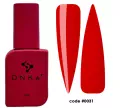 DNKa Acrygel Liquido 31, M&amp;Ms, 12 ml — Photo 4