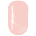 Trendy Nails Cover Base 172, 8ml — Photo 5