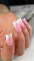 Trendy Nails Modeling Gel Reverence, 30ml — Photo 5