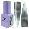 Dnka Esmalte Semipermanente Cat Eye 0016, 7ml (Bohemian) — Photo 5