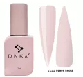 DNKa Cover top 09 Rome, 12 ml — Photo 4