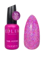 Edlen Cover Base 53 Flash, 9ml — Photo 3