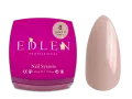 Edlen Builder Gel 08, 30ml — Photo 8