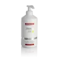 BAEHR Bálsamo con propóleo, 125ml (FUSSBALSAM MIT PROPOLIS) — Photo 4