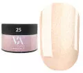 Valeri Base 25 French, 12ml — Photo 7