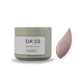 DA23 Light Gel Crysanthemum, 15ml — Photo 4