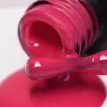 PNB Esmalte Semipermanente 009, 8ml — Photo 4