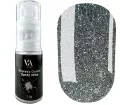 Valeri Express Ombre Spray 06, 7.5g — Photo 4