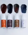 ZOLA Toning Color Tint Violet Frost, 10ml — Photo 5