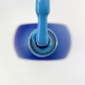 TOUCH Esmalte Semipermanente Neon 05, 9ml — Photo 4