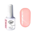 Trendy Nails Cover Base 279, 15ml — Photo 4
