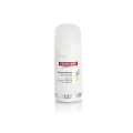 BAEHR Crema-espuma con propóleo, 125ml (CREMESCHAUM PROPOLIS) — Photo 3