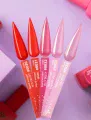 DNKa Acrygel Liquido 31, M&amp;Ms, 12 ml — Photo 5