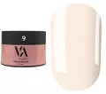 Valeri Base 09 French, 12ml — Photo 7
