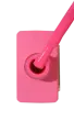 Heylove Esmalte Semipermanente Fashion Fuchsia, 15ml — Photo 7