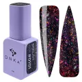 DNKA Esmalte Semipermanente 0101, 7ml — Photo 4