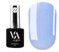 Valeri Base 22 French, 6ml — Photo 4